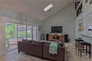 23299 Water Cir, Boca Raton, FL 33486, Sold 12/27/19