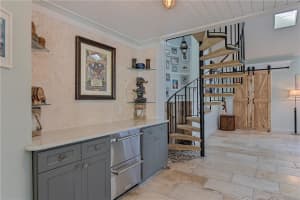 23299 Water Cir, Boca Raton, FL 33486, Sold 12/27/19