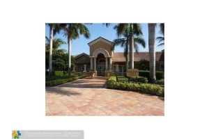 3830 Lyons Rd, Coconut Creek, FL 33073, Sold 01/15/20