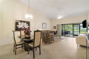 5213 E Lakes Dr, Pompano Beach, FL 33064, Sold 04/14/20