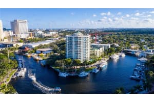401 SW 4th Ave, Fort Lauderdale, FL 33315, Sold 09/03/20
