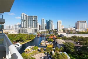 401 SW 4th Ave, Fort Lauderdale, FL 33315, Sold 09/03/20