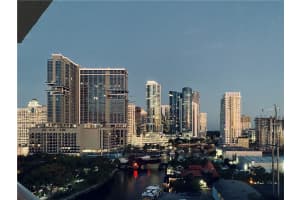 401 SW 4th Ave, Fort Lauderdale, FL 33315, Sold 09/03/20