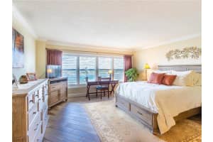 3900 Galt Ocean Dr, Fort Lauderdale, FL 33308, Sold 07/08/20