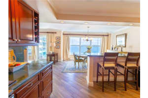 3900 Galt Ocean Dr, Fort Lauderdale, FL 33308, Sold 07/08/20