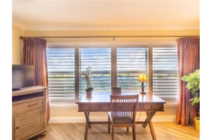 3900 Galt Ocean Dr, Fort Lauderdale, FL 33308, Sold 07/08/20