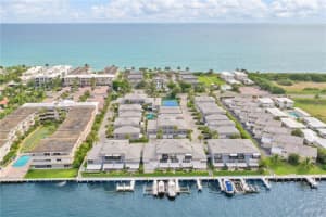 1194 Hillsboro Mile, Hillsboro Beach, FL 33062, Sold 11/04/20