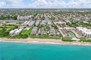1194 Hillsboro Mile, Hillsboro Beach, FL 33062, Sold 11/04/20