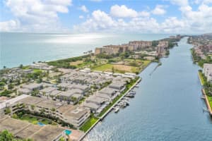 1194 Hillsboro Mile, Hillsboro Beach, FL 33062, Sold 11/04/20