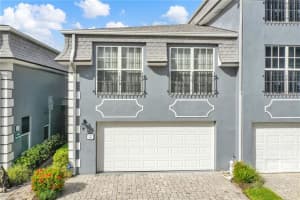 1194 Hillsboro Mile, Hillsboro Beach, FL 33062, Sold 11/04/20