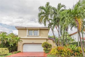 11130 SW 148th Pl, Miami, FL 33196, Sold 04/16/20