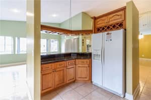 11130 SW 148th Pl, Miami, FL 33196, Sold 04/16/20