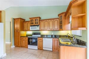 11130 SW 148th Pl, Miami, FL 33196, Sold 04/16/20