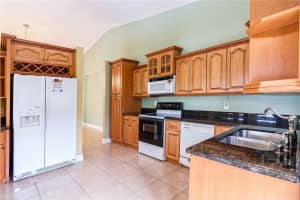 11130 SW 148th Pl, Miami, FL 33196, Sold 04/16/20