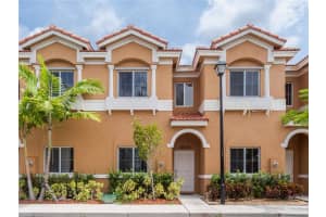 6006 Woodlands Blvd, Tamarac, FL 33319, Sold 02/10/20