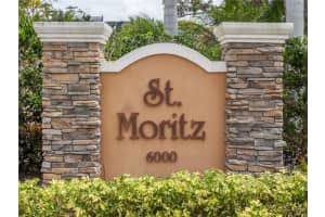 6006 Woodlands Blvd, Tamarac, FL 33319, Sold 02/10/20