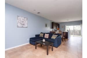 6006 Woodlands Blvd, Tamarac, FL 33319, Sold 02/10/20