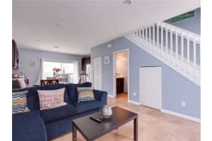 6006 Woodlands Blvd, Tamarac, FL 33319, Sold 02/10/20