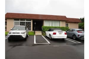 1920 Palmland Dr, Boynton Beach, FL 33436, Sold 02/13/20