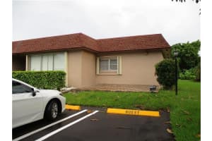 1920 Palmland Dr, Boynton Beach, FL 33436, Sold 02/13/20