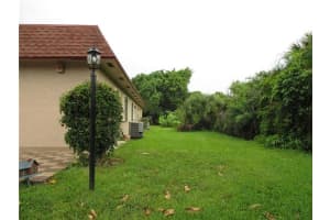 1920 Palmland Dr, Boynton Beach, FL 33436, Sold 02/13/20