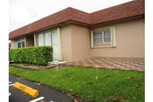 1920 Palmland Dr, Boynton Beach, FL 33436, Sold 02/13/20