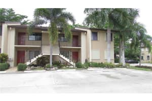 180 SE 7th St, Deerfield Beach, FL 33441, Sold 12/13/19