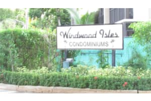 180 SE 7th St, Deerfield Beach, FL 33441, Sold 12/13/19