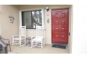 180 SE 7th St, Deerfield Beach, FL 33441, Sold 12/13/19