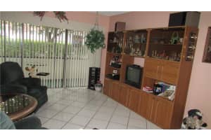 180 SE 7th St, Deerfield Beach, FL 33441, Sold 12/13/19