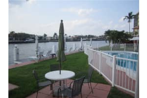 605 N Riverside Dr #12a, Pompano Beach, FL 33062, Sold 05/12/21