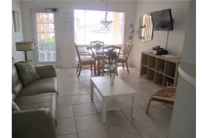 605 N Riverside Dr #12a, Pompano Beach, FL 33062, Sold 05/12/21