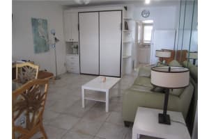 605 N Riverside Dr #12a, Pompano Beach, FL 33062, Sold 05/12/21