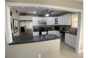 8437 SW 137th Ave, Miami, FL 33183, Sold 01/29/20