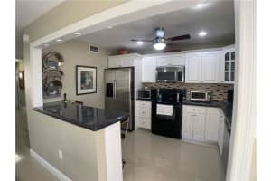 8437 SW 137th Ave, Miami, FL 33183, Sold 01/29/20