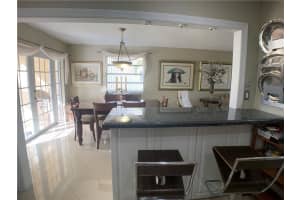 8437 SW 137th Ave, Miami, FL 33183, Sold 01/29/20