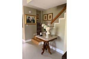 8437 SW 137th Ave, Miami, FL 33183, Sold 01/29/20