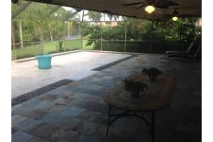 11945 SW 44th St, Davie, FL 33330, Sold 04/21/20
