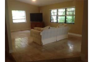 11945 SW 44th St, Davie, FL 33330, Sold 04/21/20