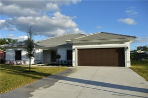 4451 NW 107th Ave, Coral Springs, FL 33065, Sold 04/22/20