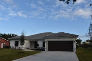 4451 NW 107th Ave, Coral Springs, FL 33065, Sold 04/22/20