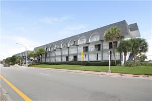 4013 N Ocean Dr, Lauderdale-By-The-Sea, FL 33308, Sold 06/30/20
