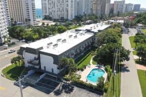 4013 N Ocean Dr, Lauderdale-By-The-Sea, FL 33308, Sold 06/30/20