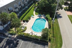 4013 N Ocean Dr, Lauderdale-By-The-Sea, FL 33308, Sold 06/30/20