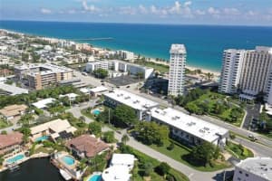 4013 N Ocean Dr, Lauderdale-By-The-Sea, FL 33308, Sold 06/30/20