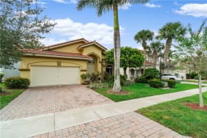 9179 Silver Glen Way, Lake Worth, FL 33467, Sold 01/27/20