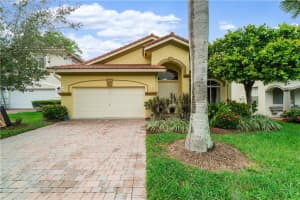 9179 Silver Glen Way, Lake Worth, FL 33467, Sold 01/27/20