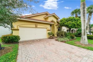 9179 Silver Glen Way, Lake Worth, FL 33467, Sold 01/27/20
