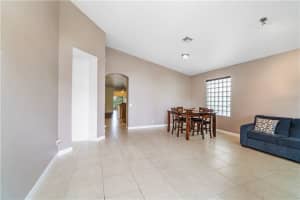 9179 Silver Glen Way, Lake Worth, FL 33467, Sold 01/27/20
