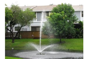 4114 NW 79th Ave, Sunrise, FL 33351, Sold 03/13/20